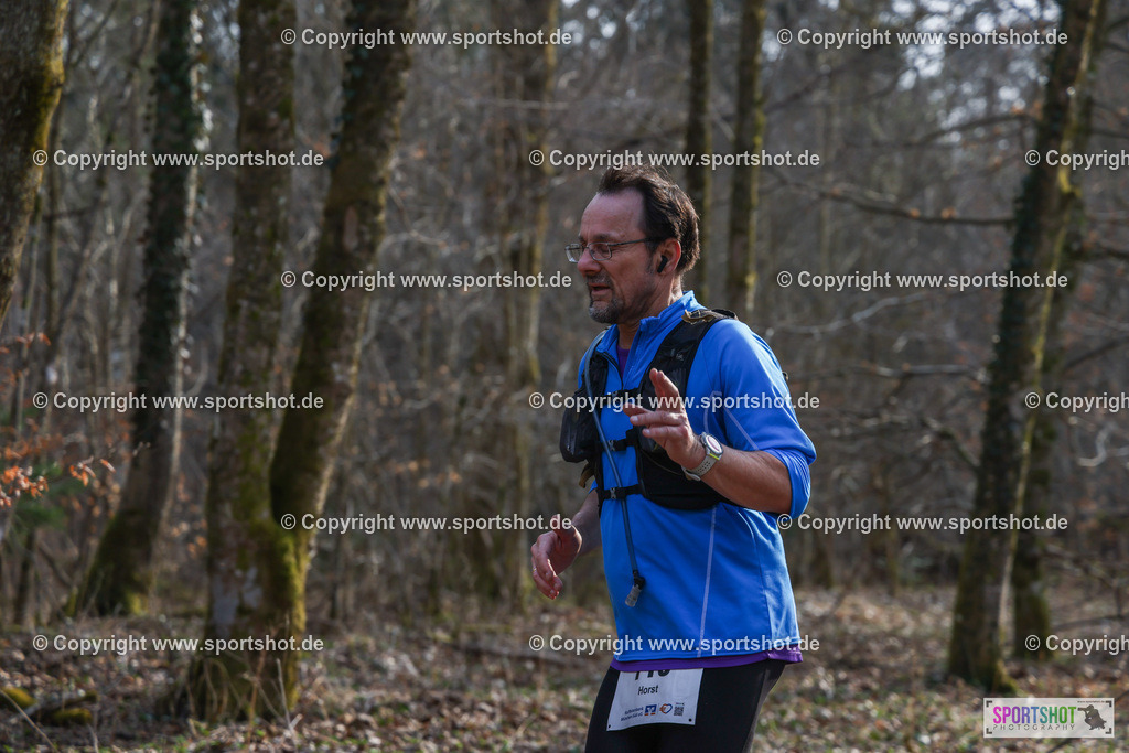 007A5813 | Forstenrieder Volkslauf 2026 #forstenriedervolkslauf #volkslauf #forstenried #forstenriedersc #yourpictrs #sportshot_your_pictrs