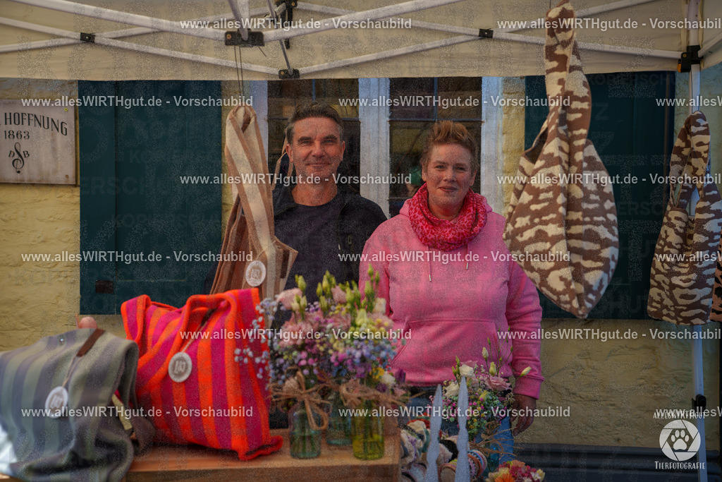 Pfötchenmarkt Nettetal-Lobberich 2026 - Nettetal-Tag - Daniel Wirth - www.allesWIRTHgut.de - @allesWIRTHgut_Tierfotografie 7R507667 | Professionelle Tierfotografie in Mönchengladbach von Daniel Wirth (allesWIRTHgut). Liebevolle & natürliche Bilder von Hunden & Katzen für unvergessliche Erinnerungen.