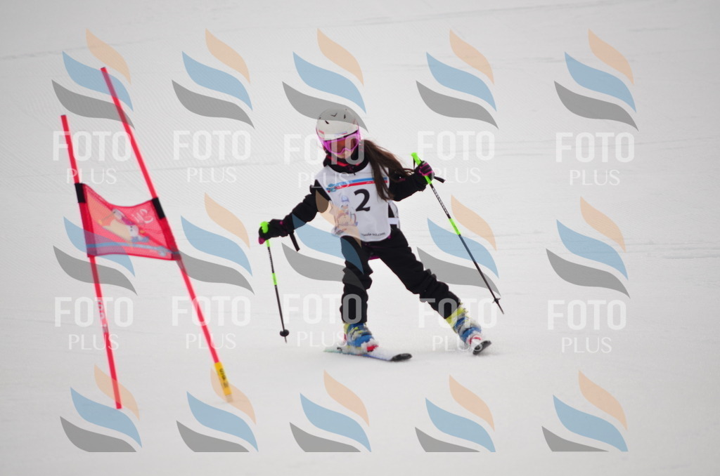 B9577 | holidayphoto