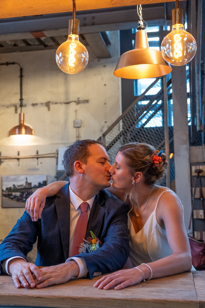 WWB_7520 | <Fotografie> <Video> <Film> <Winfried Bischoff> - Realisiert mit Pictrs.com