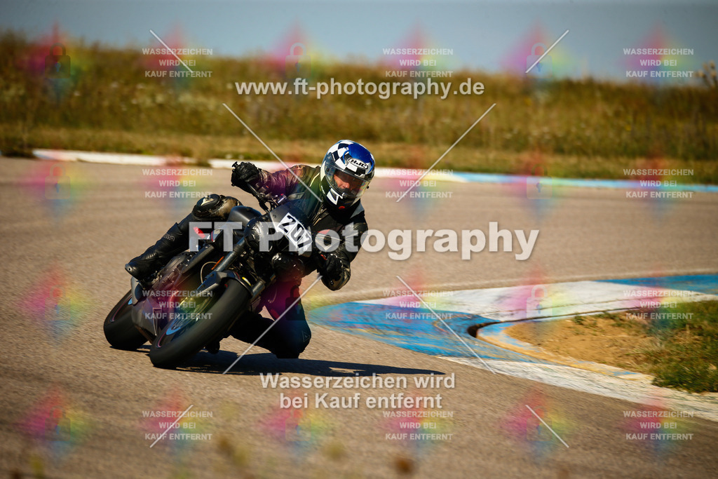 _MOT9015 | Hier findet Ihr Bilder von Touristenfahrten auf der Nürburgring Nordschleife oder von anderen Veranstaltungen die ich besucht habe. Viel Spass beim Durch Schauen 