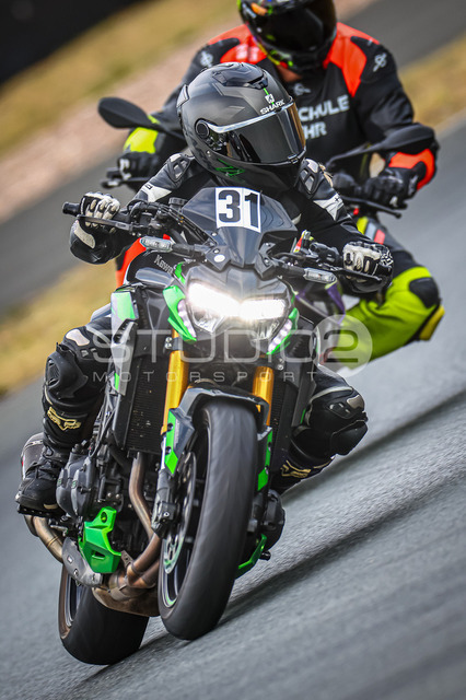 0031-260815BB-059_31 | Deine Full-Service-Agentur für ✔️Videoproduktionen und ✔️Motorsportfotografie Jetzt Angebot anfragen!