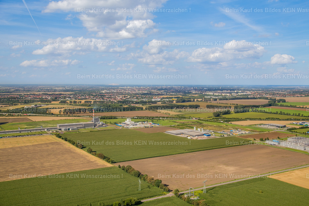 Luftbilder Sülzetal-2669 | Osterweddingen - Realisiert mit Pictrs.com