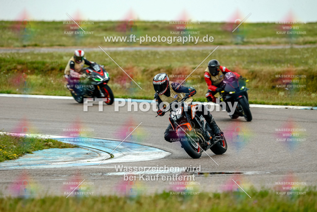 Chambley Juli-1569 | Hier findet Ihr Bilder von Touristenfahrten auf der Nürburgring Nordschleife oder von anderen Veranstaltungen die ich besucht habe. Viel Spass beim Durch Schauen 