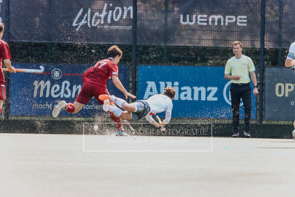 Herren_Bundesliga_04_DCADA-MSC_27.09.25_Hamburg (301 von 1589) | lanaschraderfotografie - Realisiert mit Pictrs.com