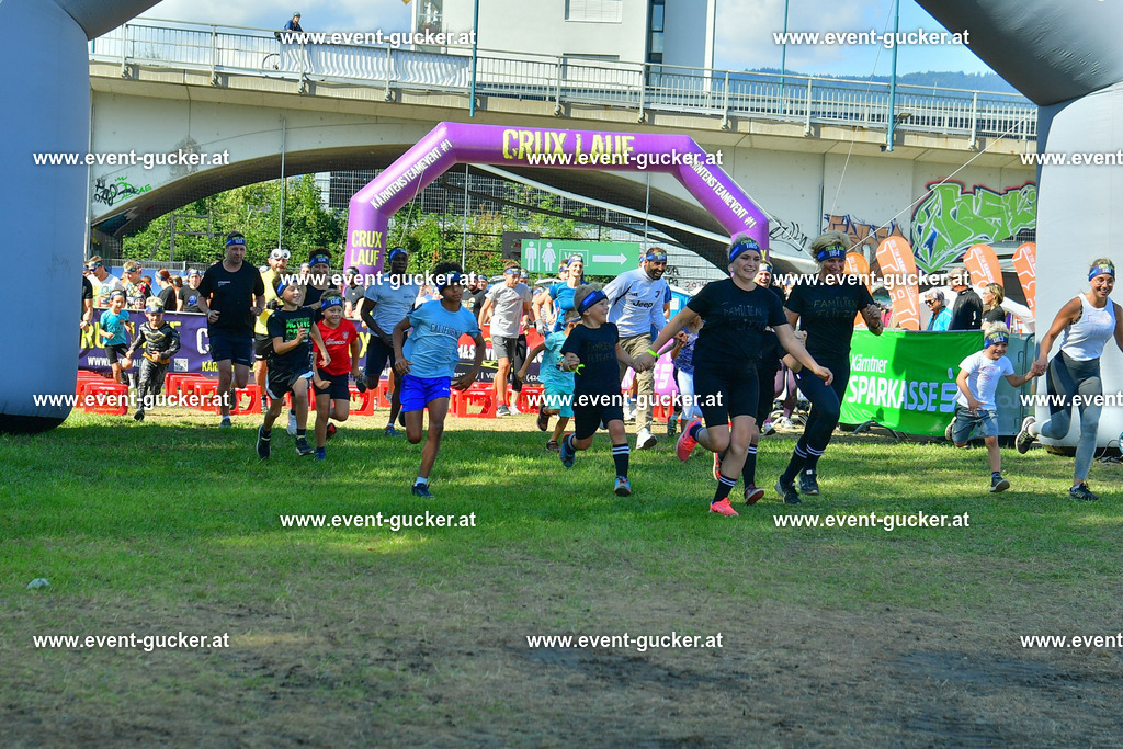 DSC_9673 | Sportfoto event-gucker Herbert Scherer