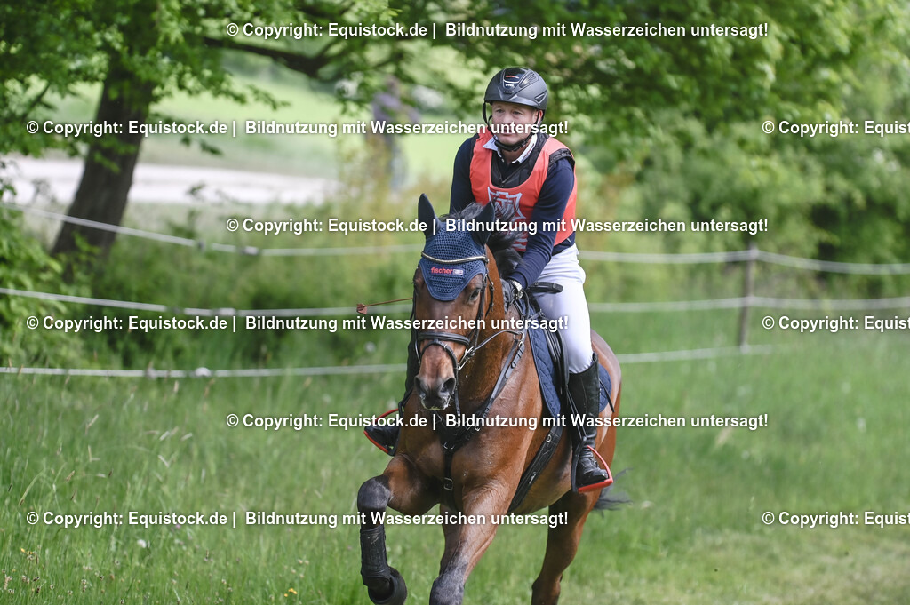 20250517_CCI2_Gelände_2083 | Foto: Thomas Hartig