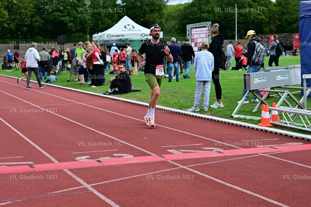 2026-08-23_Sparkassenlauf_HM_RM_002097 | Die Fotografen - Realisiert mit Pictrs.com