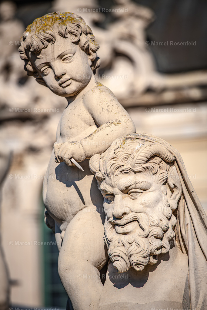 _DSC1608 | foto-rosenfeld