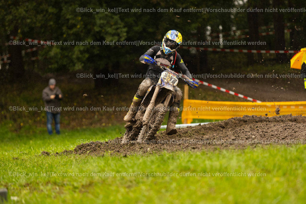 E68A4739 | blick_win_kel