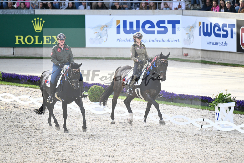 2624_1_00880 | hf-fotografie - Realisiert mit Pictrs.com