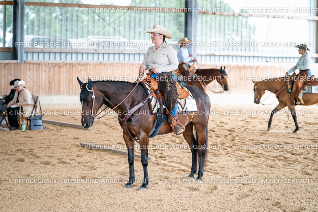 DSC07746 | Pferdegrafie