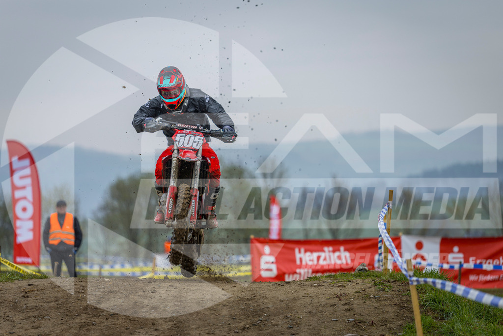 FAM_3602 | fullactionmedia-shop