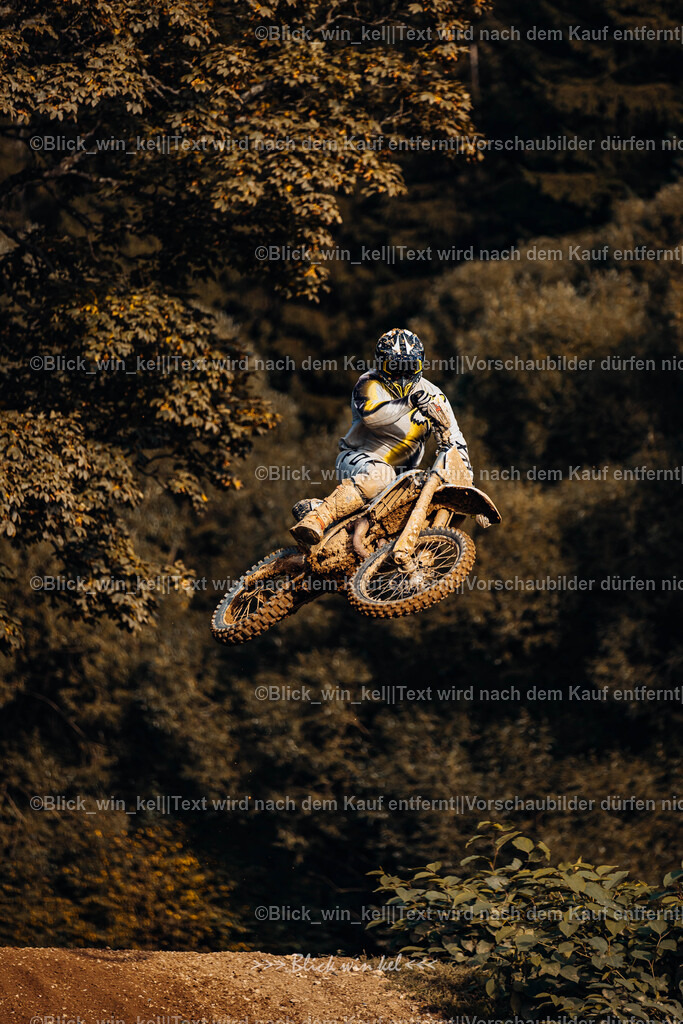 E68A4801 | blick_win_kel