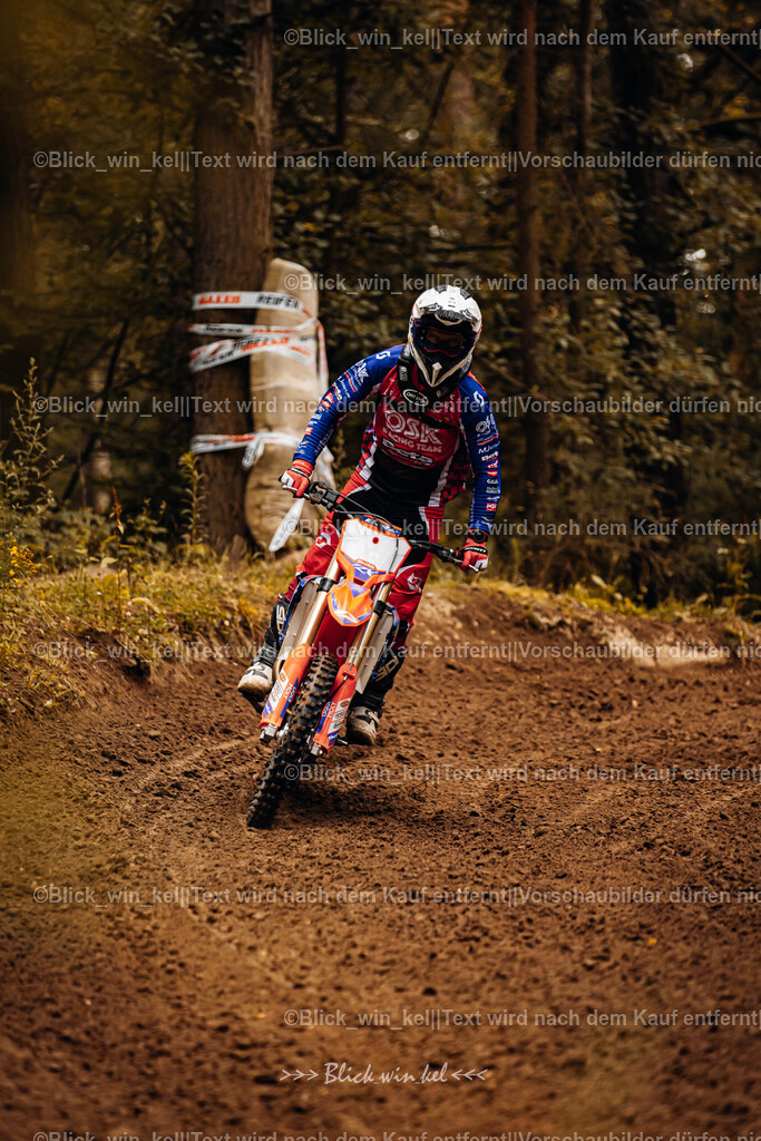 E68A5725 | blick_win_kel