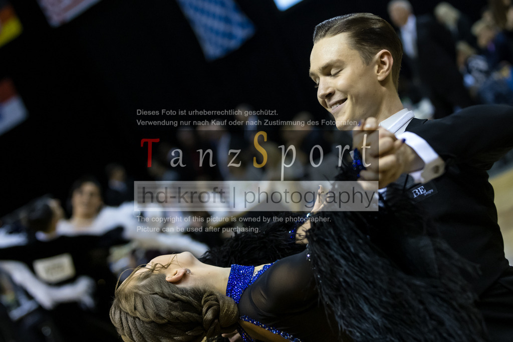 20241102_DC_HGR_Std_09109 | Tanzsportbilder, Standardtanz, Lateintanz, WDSF, DTV, LTVB, dancecomp, goc, hessen tanzt, blaues band der spree, walzer, tango, wiener walzer, slowfox, quickstepp, samba, rumba, cha-cha-cha, paso doble. jive, hd-kroft photography, turniertanzsport