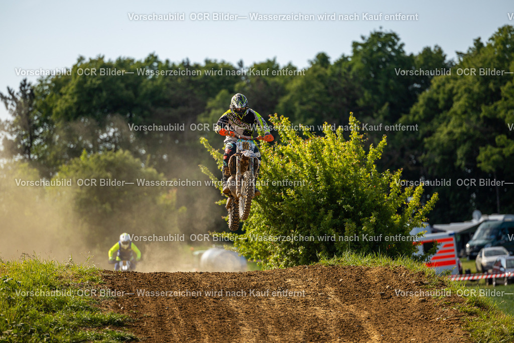 Schefflenz Samstag R6-4008 | OCR Bilder Fotograf Eisenach Michael Schröder
