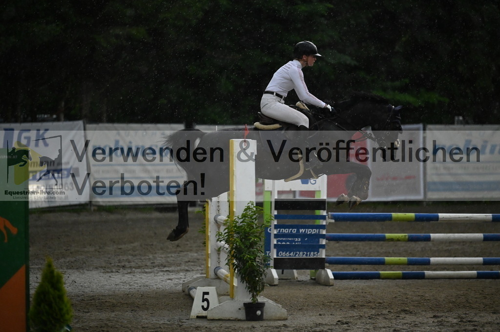 DSC_4818 | equestrian-live-com