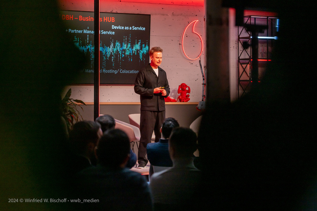 wwb_2009 | <Fotografie> <Video> <Film> <Winfried Bischoff> - Realisiert mit Pictrs.com