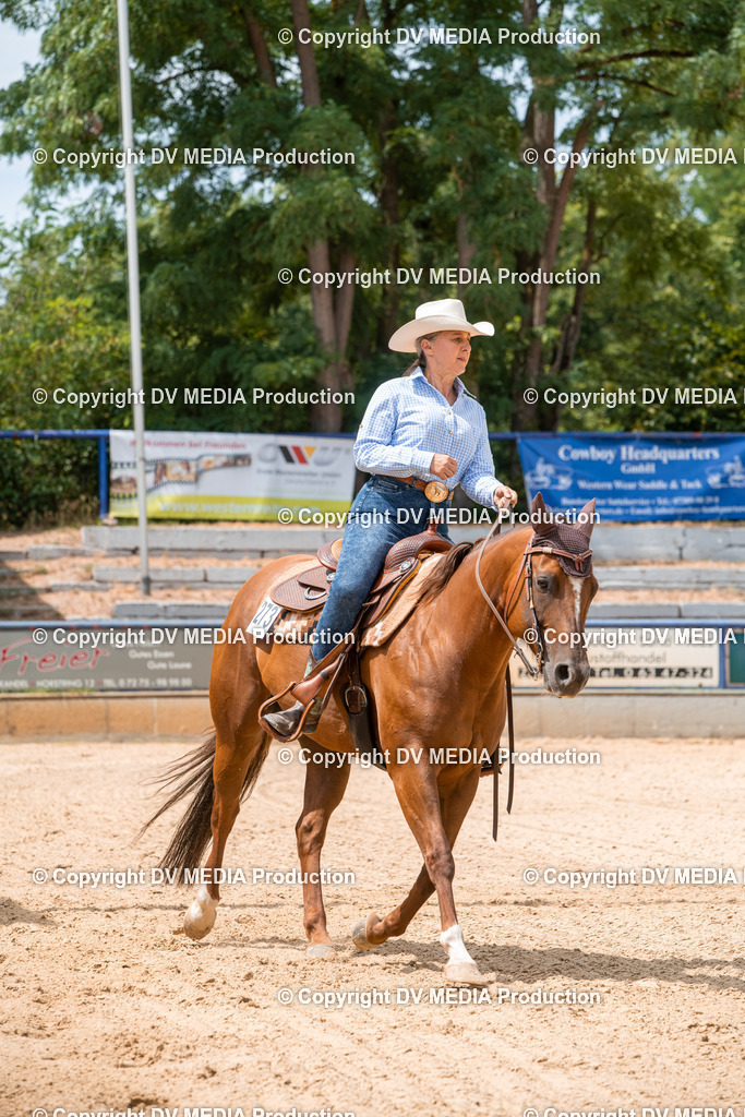 EWP_6262 | dv-media-shop - Realisiert mit Pictrs.com