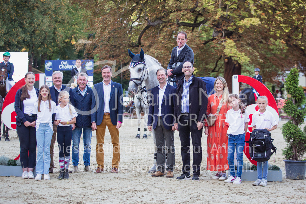 220911_OWLCh_SpkTrophy-781 | Deine schönsten Turniermomente als professionelle Fotos! Entdecke hochwertige Pferdesport-Fotografie im Online-Shop. Jetzt Fotos finden & bestellen!