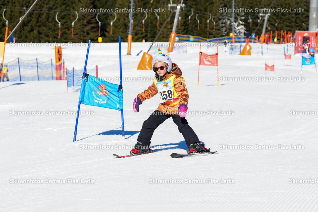 SRF_26.12.2025 0276 | SRF_26.12.2025 0276 - Realisiert mit Pictrs.com