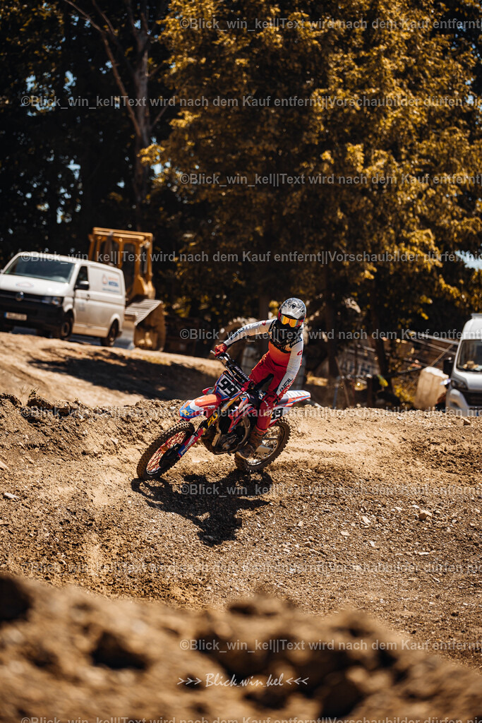 E68A0263 | blick_win_kel