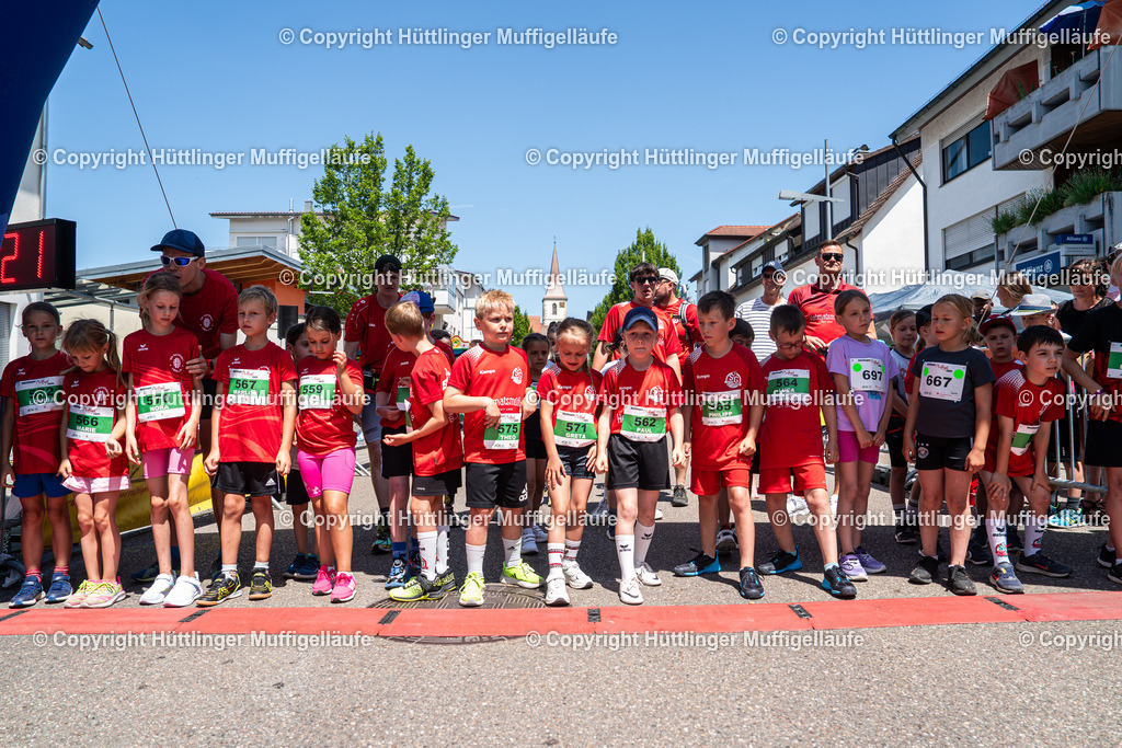 20250621-DSC00129 | Hüttlinger Muffigelläufe - Realisiert mit Pictrs.com