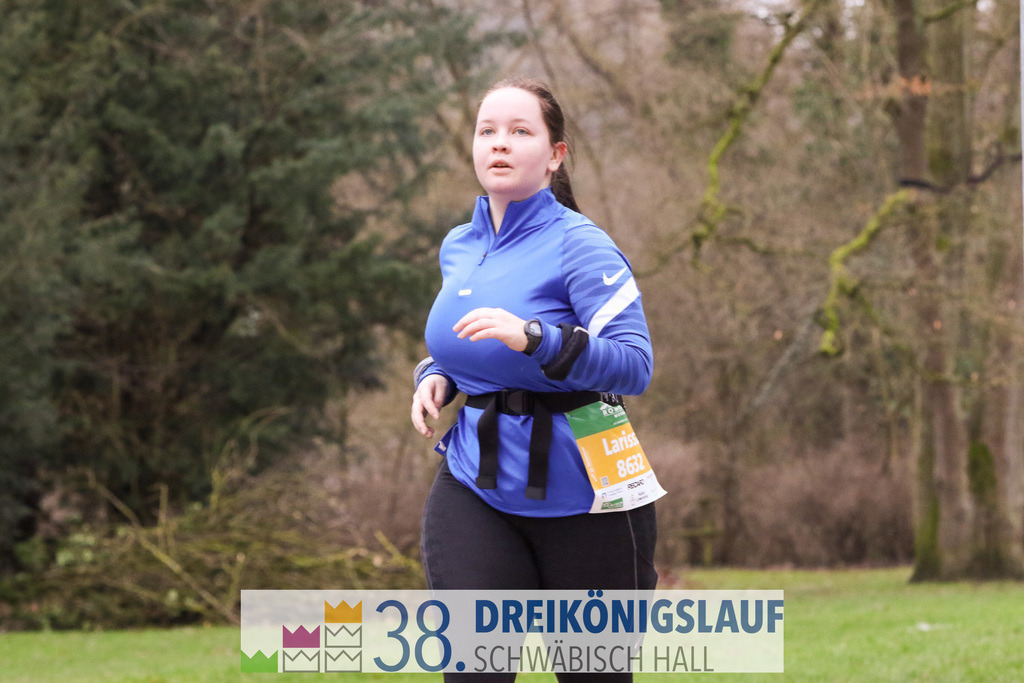 5km Roewisch Wohnbau Cup | 3 Koenigslauf 2024 5km Roewisch Wohnbau Cup - Realisiert mit Pictrs.com