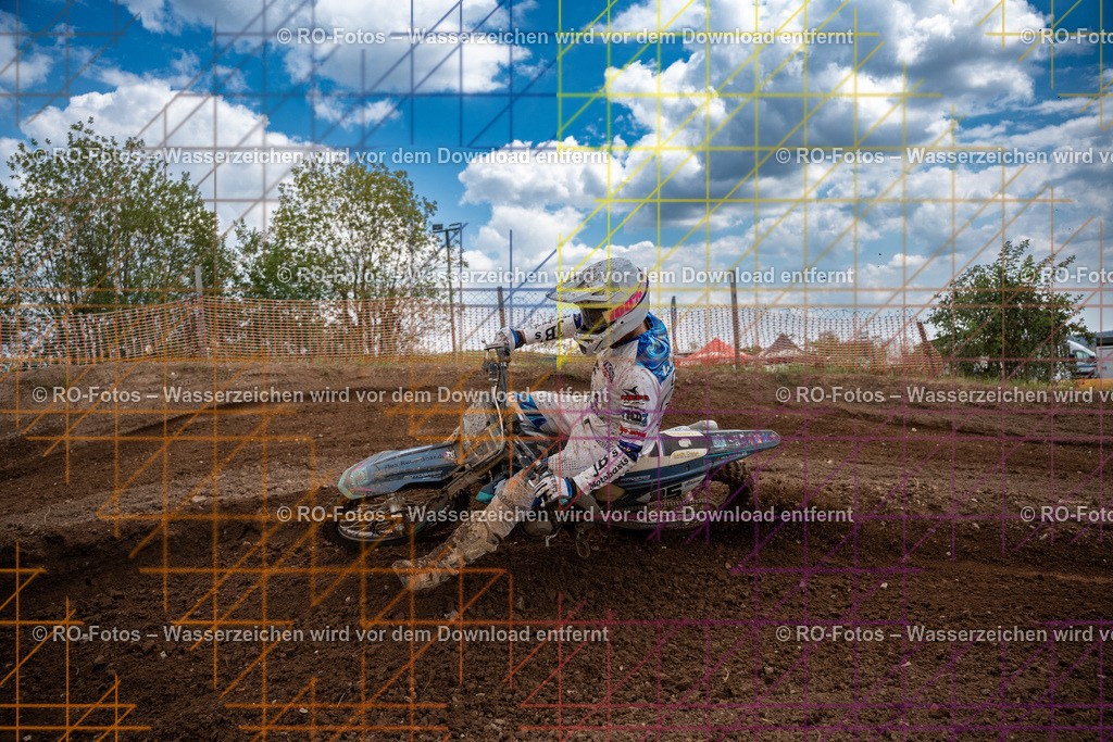 Mühlhausen 2026 Samstag -2268 | Sportfotografie von RO-Fotos: Motorsport, Motocross, Enduro, Laufveranstaltungen und Triathlon. Professionelle Fotos von Sportlern und Events. - Realisiert mit Pictrs.com