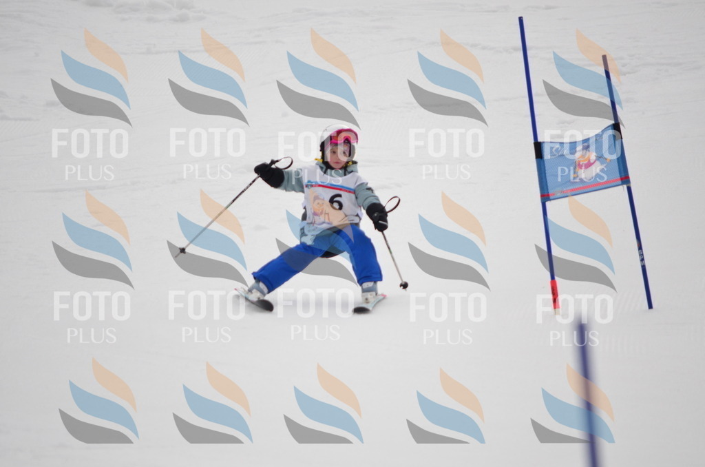 B9816 | holidayphoto