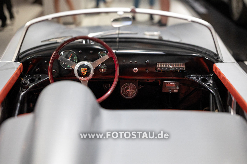 20230813-00163 | Erleben Sie hier die Faszination der klassischen Fahrzeuge in Bildern und lassen sich begeistern! - Realisiert mit Pictrs.com