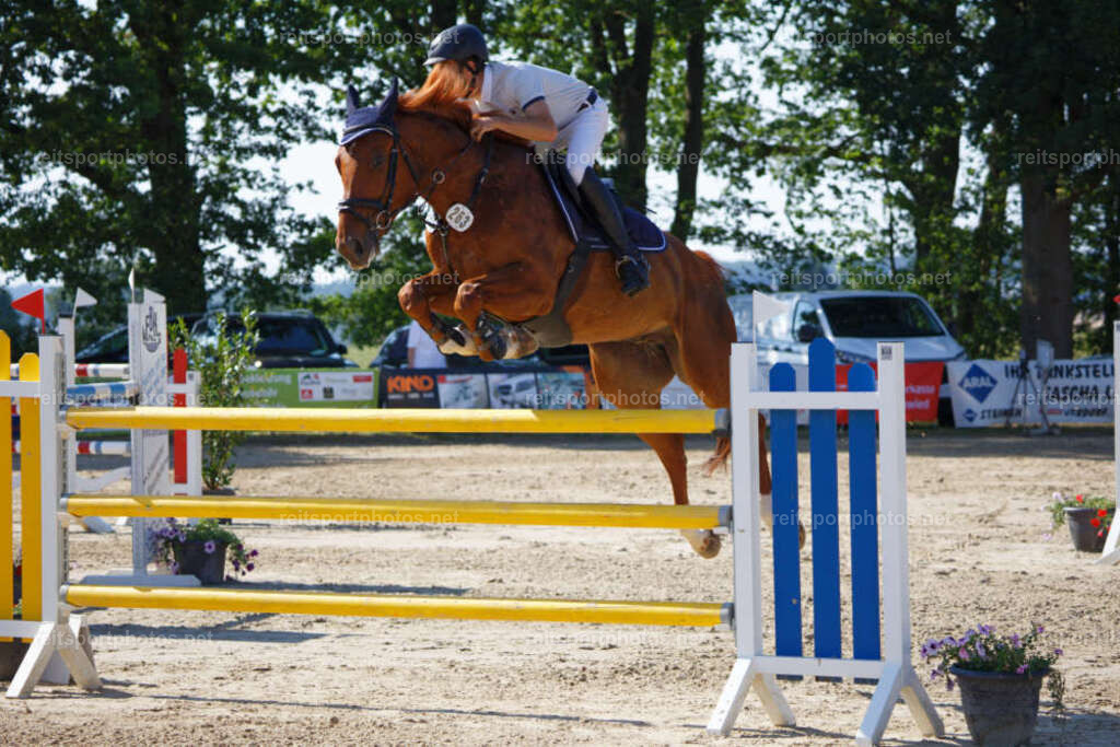 JHE_5404 | JoYa Fotografie - Realisiert mit Pictrs.com
