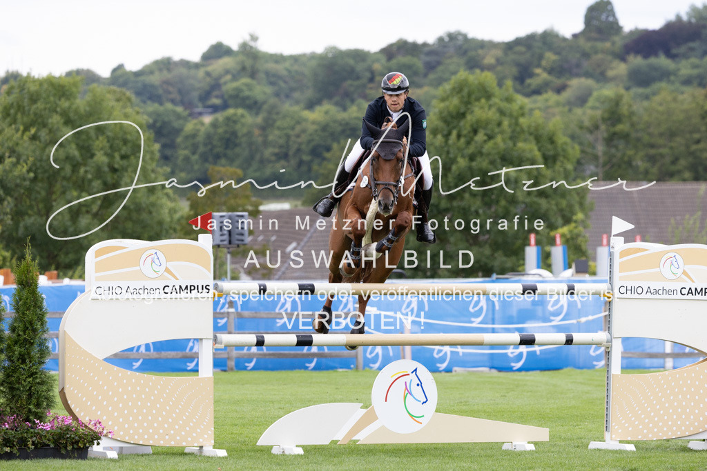 126A0084 | jasminmetznerfotografie