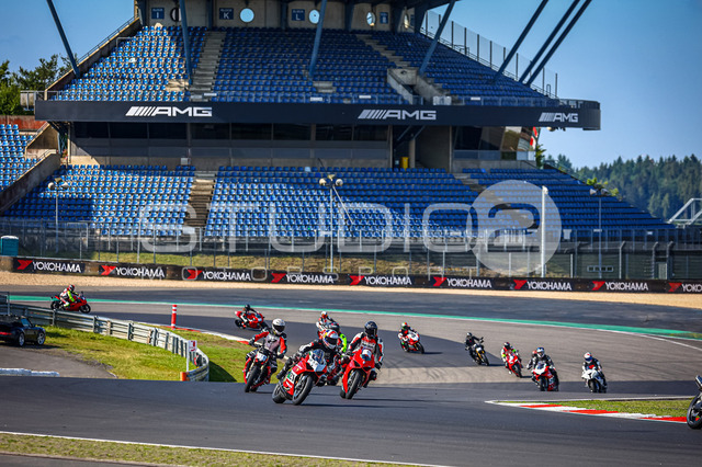 0058-240624_NR-004_58 | Deine Full-Service-Agentur für ✔️Videoproduktionen und ✔️Motorsportfotografie Jetzt Angebot anfragen!