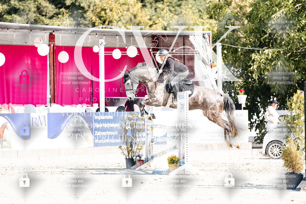 CK902585 | Turnierfotografie Pferdefotografie Trier Rheinland-Pfalz Pferdesport Reitsport Tierfotografie Sportfotografie Pferdevideo Pferdevideografie Equestrianvideography equestrianphotography  - Realisiert mit Pictrs.com
