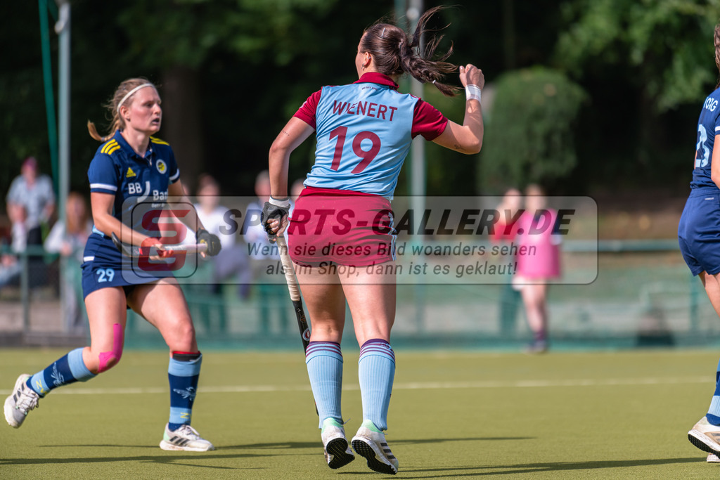 SM_20230930-D85_3110 | Hockey,Sport,Fieldhockey,1.Bundesliga,2.Bundesliga,Sportfotografie,Shop,Sportphotography,Feldhockey,Hockeyliga