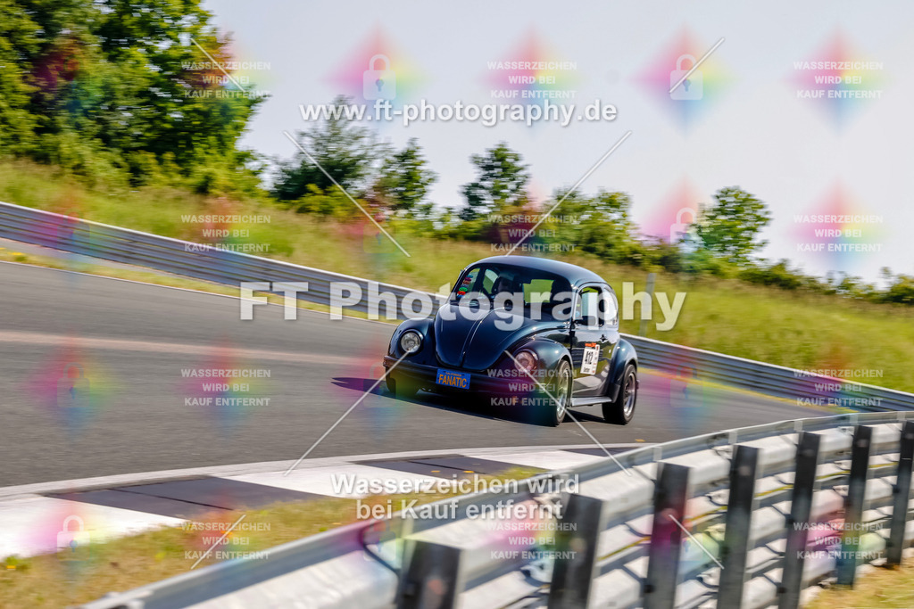 _ACW1244 | Hier findet Ihr Bilder von Touristenfahrten auf der Nürburgring Nordschleife oder von anderen Veranstaltungen die ich besucht habe. Viel Spass beim Durch Schauen 