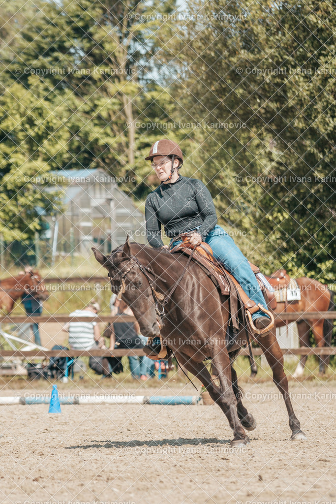 DSC09766 | ikphotography - Realisiert mit Pictrs.com