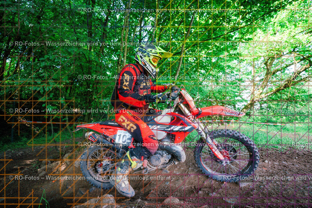 4 Lauf Schlüchtern IGE 2026-1129 | Sportfotografie von RO-Fotos: Motorsport, Motocross, Enduro, Laufveranstaltungen und Triathlon. Professionelle Fotos von Sportlern und Events. - Realisiert mit Pictrs.com