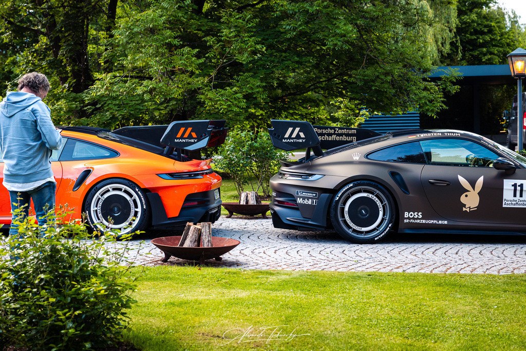 Red Bull Ring 2025 | Entdecken Sie die faszinierende Welt von Alexander Tschuncky Arts: Kreative Fotografie, atemberaubende Automobilkunst und hochwertiger Bilderdruck. Lassen Sie sich inspirieren! - Realisiert mit Pictrs.com