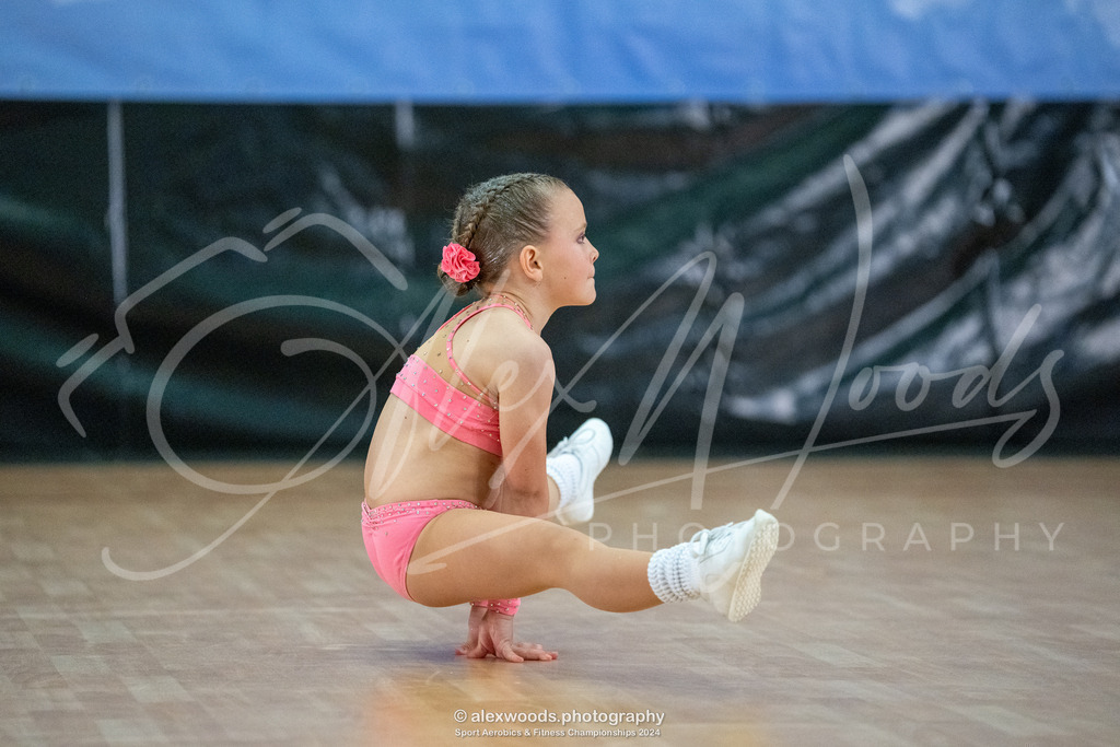 20240530_140210_AlexWoods_SA103060 | Alex Woods Photography