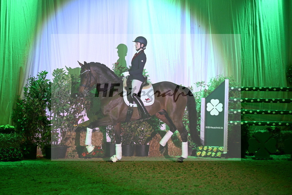 Belantis II_Fiedler_2254987 | hf-fotografie - Realizzato con Pictrs.com