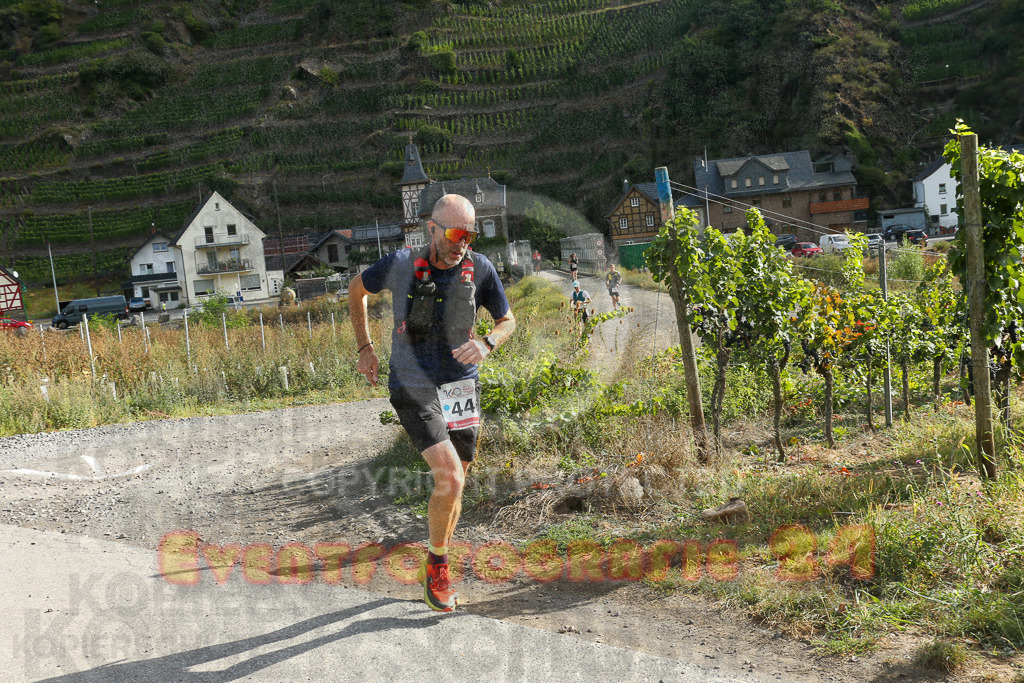 250830_1002_EX1_9210 | Sportfotografie im Rhein-Sieg Kreis, Köln, Bonn, NRW, Rheinland Pfalz, Hessen, etc. Unser Tätigkeitsfeld umfasst den Laufsport vom Volkslauf über den Marathon, Duathlon, Triathon bis zum Ultralauf wie Kölnpfad Ultra oder Schindertrail.