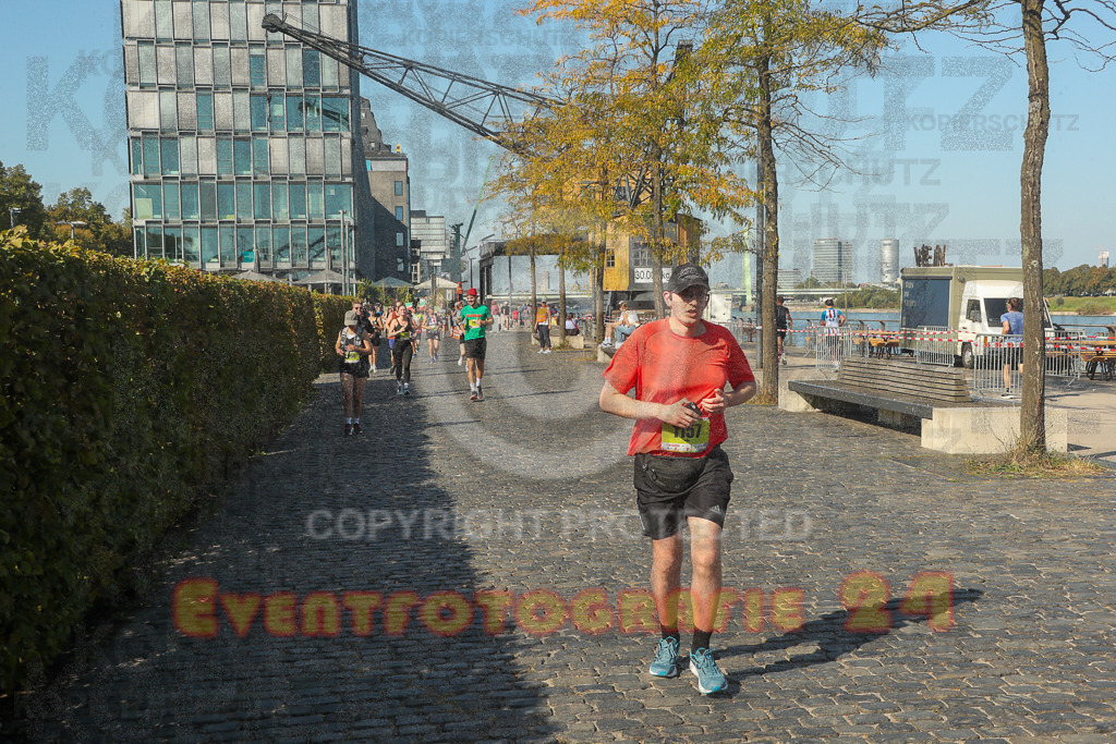 240921_1507_EX2_1322 | Eventfotografie 24Sport- und Eventfotografie