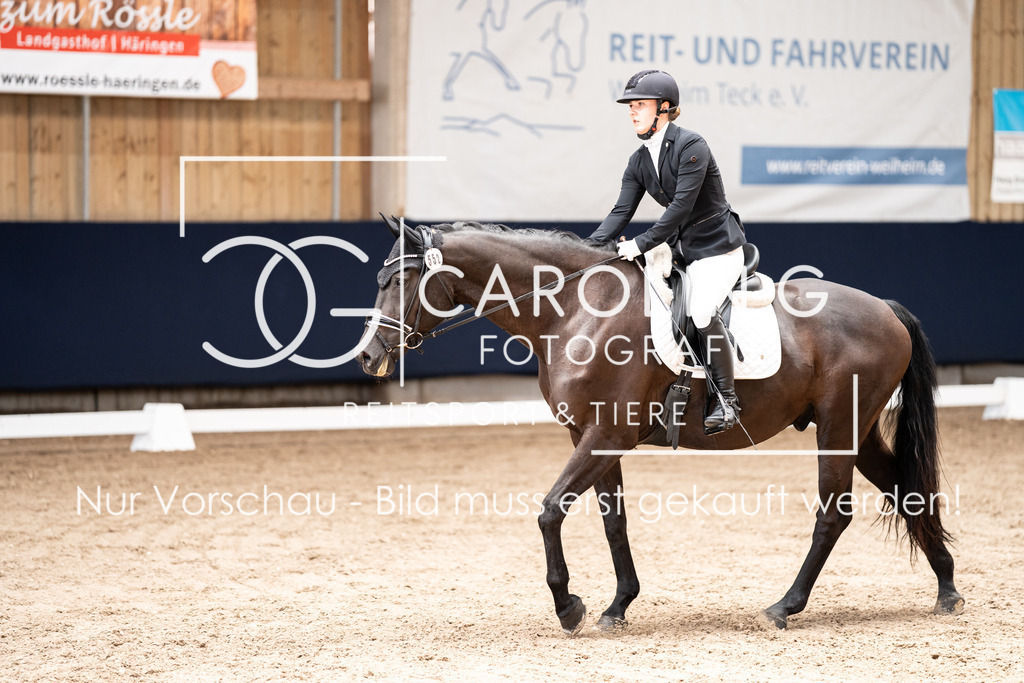 DSC03898 | Turnierfotografin Carolin Gieschke, Turnierfotografie Carolin G Fotografie, Turnierfotos Kirchheim/Teck, Esslingen, Stuttgart, Bodenseekreis