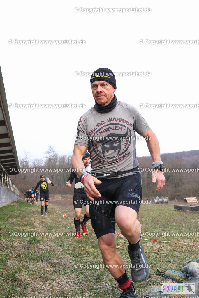 LUR_1033 | Celtic Warrior Dirth Run #celticwarriordirtrun #ocr #kidsrace #celtinis #sprint #wallhalla #dirtrun #donnerskirchen#celticwarriordirtruniscoming #celticwarrior #allout #battle #endurance #ultra #celticwarriorultra #yourpictrs #sportshot_your_pictrs