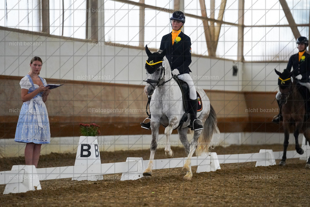 20240825-FAH08954 | Turnierbilder, Reitsportfotos, LAPO, Landesponyturnier, Turnierfotografen Bayern