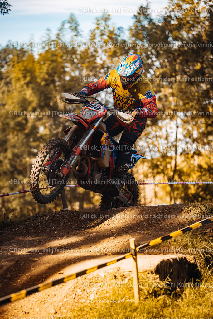 E68A7405 | blick_win_kel