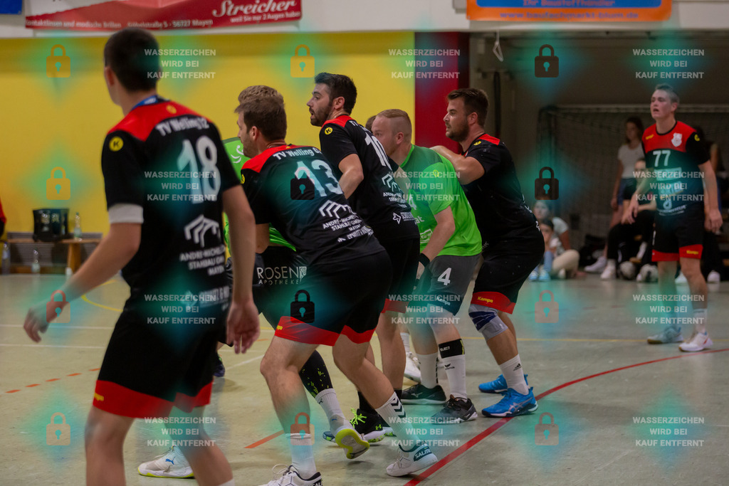 _HP_3036_3000o | HetPix, HetPix Fotodesign, Fotografie, Fotodesign, Webshop, Sportfotografie, Portraitfotografie, Onlineshop, Sportfotografie, Polch, Motorsportfotografie, Eventfotografie